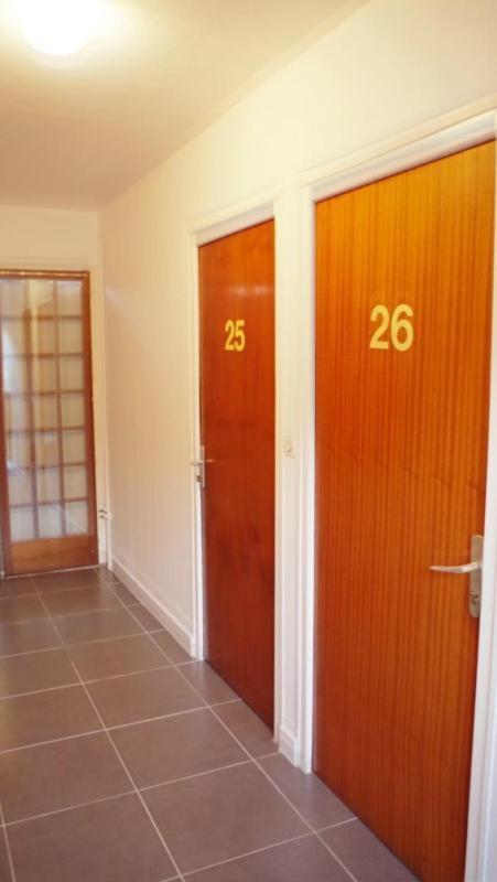 Motel Des Bruyeres Lamotte-Beuvron Room photo